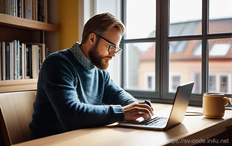코딩교육지도사 자격증 취득 난이도 분석 - **Prompt: Empowering Young Minds in a Swedish Classroom**
"A vibrant, brightly lit classroom in ... 코딩교육지도사 자격증 취득 난이도 분석 - **Prompt: Empowering Young Minds in a Swedish Classroom**
"A vibrant, brightly lit classroom in ...