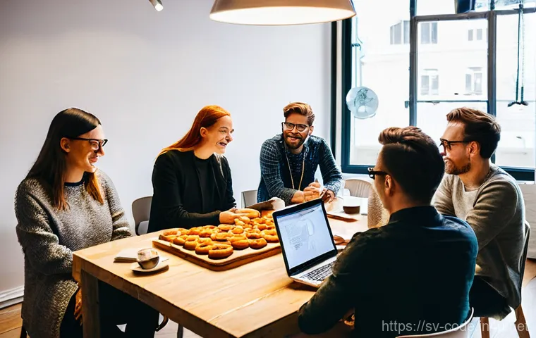 코딩교육지도사 자격증 취득 난이도 분석 - **Prompt: Dedicated Learning and Career Transition in Coding**
"A determined Swedish adult, appe... 코딩교육지도사 자격증 취득 난이도 분석 - **Prompt: Dedicated Learning and Career Transition in Coding**
"A determined Swedish adult, appe...