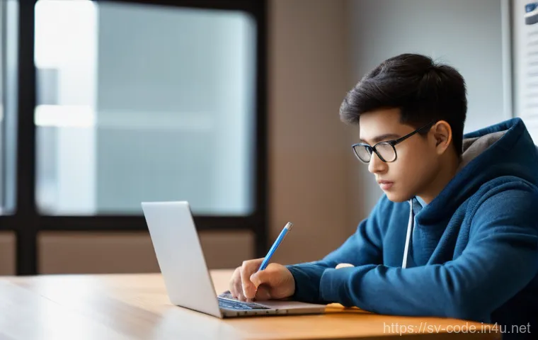 코딩교육지도사와 학생 피드백 활용 - **Prompt:** A dynamic, brightly lit, open-plan university classroom or collaborative learning space ... 코딩교육지도사와 학생 피드백 활용 - **Prompt:** A dynamic, brightly lit, open-plan university classroom or collaborative learning space ...