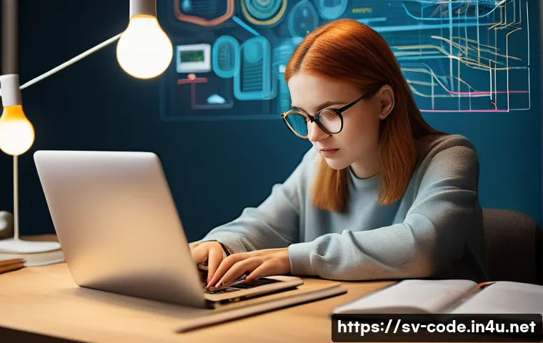 Mjuka färdigheter för kodningslärare: 7 oväntade tips som förvandlar din undervisning 3 코딩교육지도사로서 필요한 소프트 스킬 관련 이미지 1