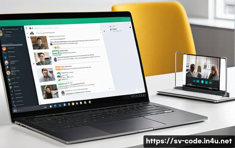 7 smarta tips för att lyckas med online kodningsstudier och utbildning 3 코딩교육지도사와 온라인 스터디 운영 노하우 관련 이미지 1