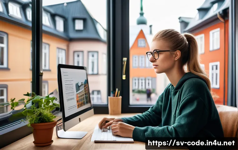 7 smarta tips för att lyckas med online kodningsstudier och utbildning 4 코딩교육지도사와 온라인 스터디 운영 노하우 관련 이미지 2