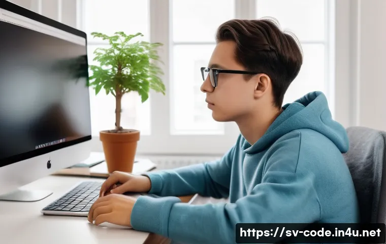 7 smarta tips för att bli en stjärna på programmeringstävlingar och kodningsutbildning 4 코딩교육지도사와 프로그래밍 대회 지도 경험 관련 이미지 2