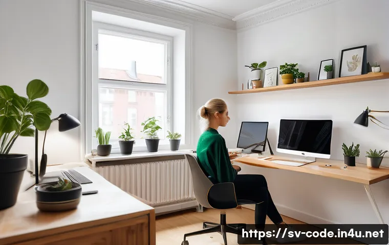 7 smarta sätt att hitta drömjobbet med kodningsutbildning och karriärsajter i Sverige 4 코딩교육지도사와 취업 정보 사이트 관련 이미지 2