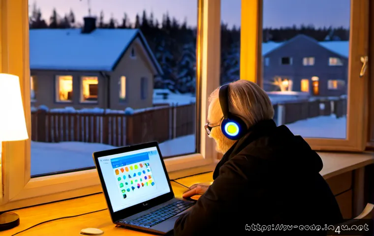 Så väljer kodningspedagogen digitala lärstöd: funktioner, kostnader och klassrumsnytta 3 코딩교육지도사와 학습 지원 도구 활용 관련 이미지 1