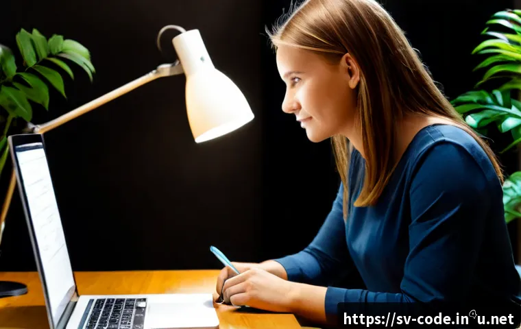 Från certifikat till uppdrag: så bygger du en hållbar karriär som programmeringslärare 3 코딩교육지도사와 자격증 취득 후 경력 관리 관련 이미지 1