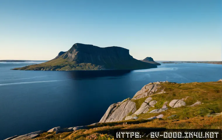 Starta kodkurser som verksamhet: stöd, exempel och val som påverkar kostnaden 4 코딩교육지도사와 창업 지원 사례 관련 이미지 2
